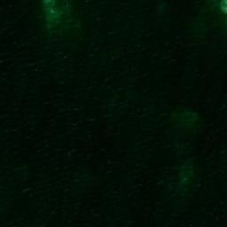 Satellite imagery of Östra Skärvören, SE