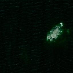 Satellite imagery of Tridingskobb, SE