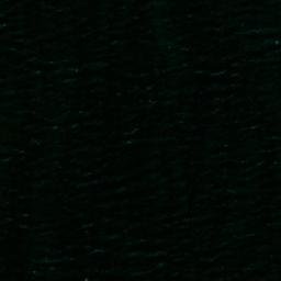 Satellite imagery of Tridingskobb, SE