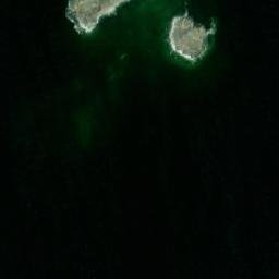 Satellite imagery of Stora Dymlinghararna, SE