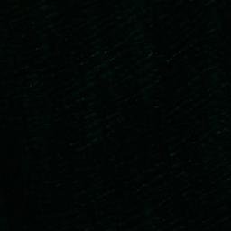 Satellite imagery of Stora Dymlinghararna, SE
