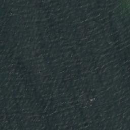 Satellite imagery of Lilla Iljeskärsharan, SE