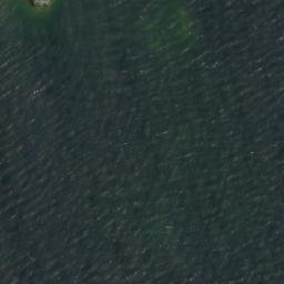 Satellite imagery of Lilla Iljeskärsharan, SE