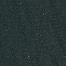 Satellite imagery of Lilla Iljeskärsharan, SE