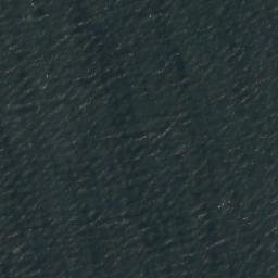 Satellite imagery of Gropkobben, SE