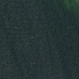 Satellite imagery of Gropkobben, SE