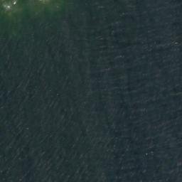 Satellite imagery of Gropkobben, SE