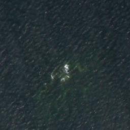Satellite imagery of Ålänningsknuven, SE