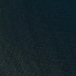 Satellite imagery of Ålänningsknuven, SE