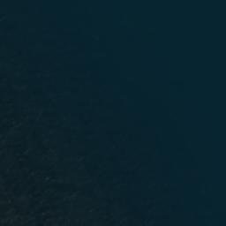 Satellite imagery of Svartkobben, SE