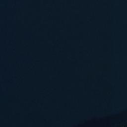 Satellite imagery of Ormholtneset, NO