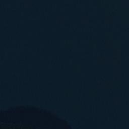 Satellite imagery of Ormholtneset, NO