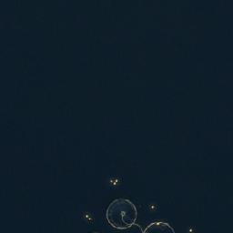 Satellite imagery of Ormholtneset, NO