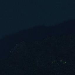 Satellite imagery of Litla Kvitaneset, NO