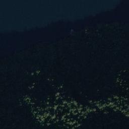 Satellite imagery of Litla Kvitaneset, NO