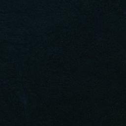 Satellite imagery of Kvitaneset, NO