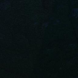 Satellite imagery of Kvitaneset, NO