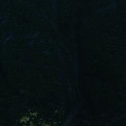 Satellite imagery of Kvitaneset, NO
