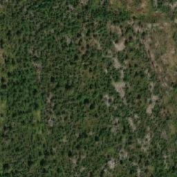 Satellite imagery of survey_point, NO