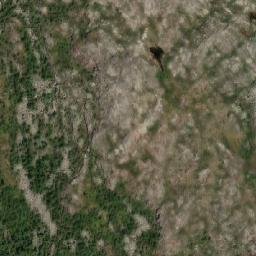 Satellite imagery of survey_point, NO