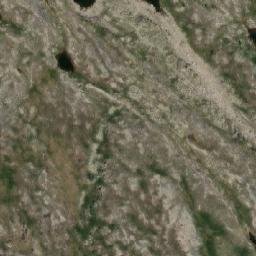 Satellite imagery of survey_point, NO
