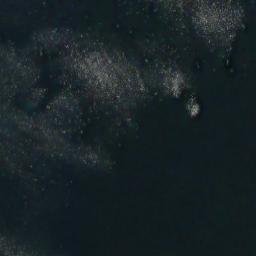 Satellite imagery of Høyskotet, NO