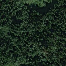 Satellite imagery of Skotet, NO