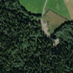 Satellite imagery of Skotet, NO