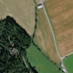 Satellite imagery of Skotet, NO