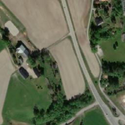 Satellite imagery of Fagernes, NO