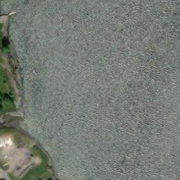 Satellite imagery of Fagernes, NO