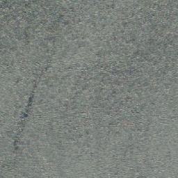 Satellite imagery of Hauken, NO
