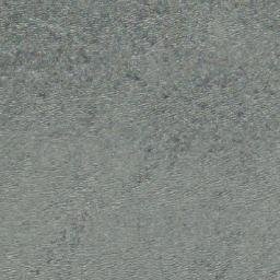 Satellite imagery of Hauken, NO