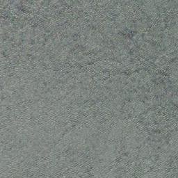 Satellite imagery of Hauken, NO