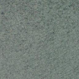 Satellite imagery of Selvikblinda, NO