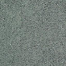 Satellite imagery of Selvikblinda, NO