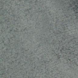 Satellite imagery of Ødegårdsodden, NO