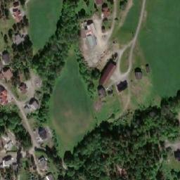 Satellite imagery of Bekkeskjæret, NO