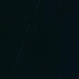 Satellite imagery of Arnestø, NO