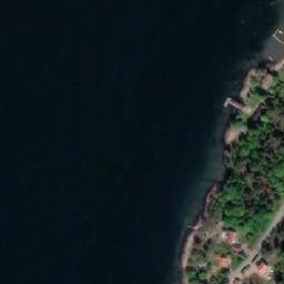 Satellite imagery of Arnestø, NO