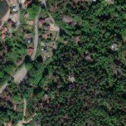 Satellite imagery of Arnestø, NO