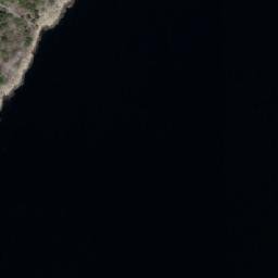 Satellite imagery of Røedsodden, NO