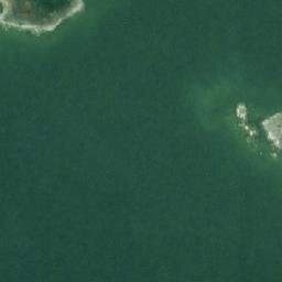 Satellite imagery of Systrarna, SE