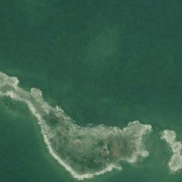 Satellite imagery of Systrarna, SE