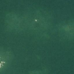 Satellite imagery of Systrarna, SE