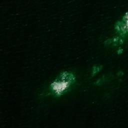 Satellite imagery of Östra Skärvören, SE