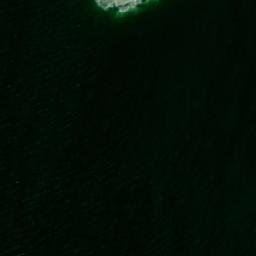 Satellite imagery of Västra Kikargrunden, SE