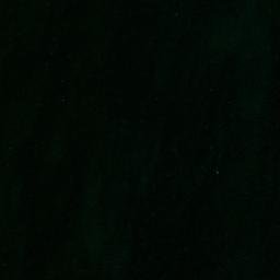 Satellite imagery of Västra Kikargrunden, SE