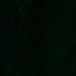 Satellite imagery of Vitgrunden, SE