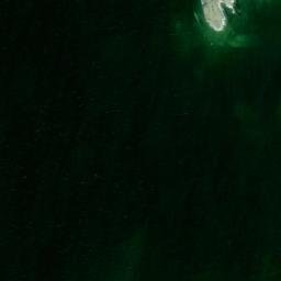 Satellite imagery of Vitgrunden, SE